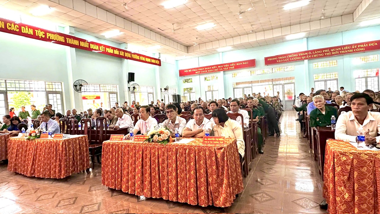 quang canh